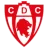 Deportes Copiapo