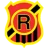 Rangers de Talca