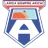 San Marcos de Arica