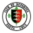 Deportes Santa Cruz