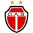 Bandeirante U20