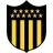 Penarol