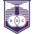 Defensor Sporting