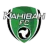 Kahibah
