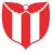 CA River Plate