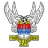 Canberra White Eagles