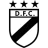 Danubio