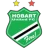 Hobart Utd.