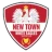 New Town