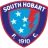 South Hobart II