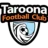 Taroona