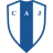 Juventud