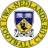 UWA Nedlands