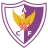 Fenix