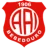 Inter de Bebedouro