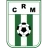 Racing Montevideo