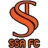 SSA
