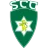 SC Covilha
