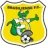 Brasiliense U20
