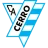 Cerro