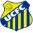 Uniao Central