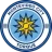 Atletico Torque