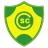 Cerrito