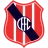 Central Espanol