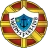 Varzim