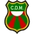 Deportivo Maldonado