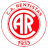 Rentistas