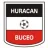 Sportivo Huracan