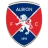 Albion FC