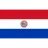 Paraguay