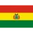 Bolivia