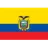 Ecuador