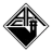 Academica