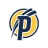 Puskas Academy