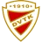 Diosgyori VTK