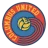 Columbus United