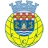 Arouca