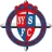 Nyiregyhaza