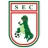 Sousa U20