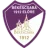 Bekescsaba 1912