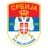 Melbourne Srbija