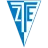 Zalaegerszegi TE