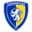 Tiszakecske FC