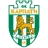 Karpaty Lviv U19