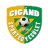 Cigand SE
