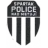 Spartak Police n/Metují